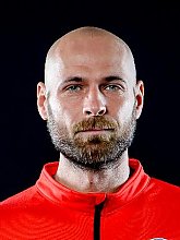 ПОЖАРИЦКИЙ Александр Валерьевич